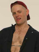Aj Long