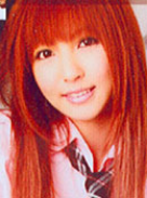 Kotone Aisaki