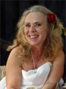 Cora Emens