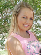 Scarlett Sage