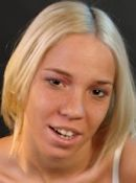 Myriam