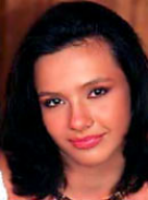 Agnes Titti