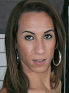 Sabrina Camargo