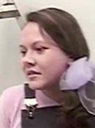 Amanda Pickering