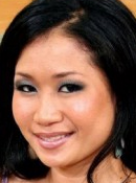 Stephie Thai