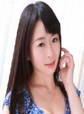 Nozomi Hazuki