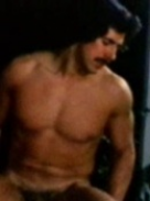 Mike Demarco