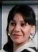 Yolanda Bonnea