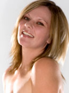 Kylie Smith