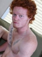 Mickey O'brien