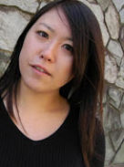 Machiko Koda