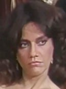 Barbie Dahl (i)