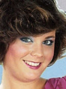 Rayanne Drew