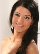 Kimkim De