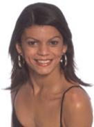 Aline Fontinelly