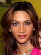Gladys Adriane