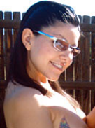 Erika Kane (i)
