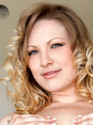 Vicky Vixen