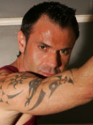 Marcos Dasilva
