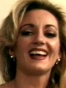 Trisha Cole