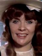 Cleo O'hara