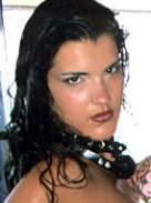 Ronita