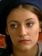 Nadege Rossi