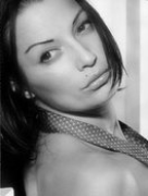 Marina Mantero
