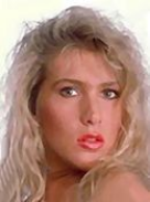 Rayne Kane