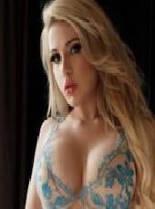 Jessie Lee Pierce