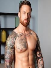 Jordan Levine