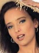 Silvia Bella