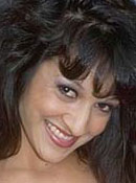 Nikki Neals