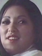 Ming Jade
