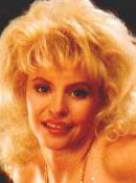 Lu Lu Devine