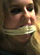 Heather Lee (i)