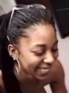 Keke