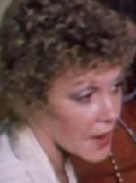Tia Von Davis