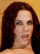 Bruna Requielly