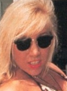 Tara Gold