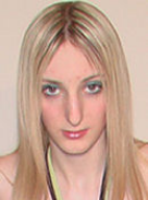 Nicole Mason