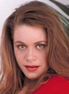Sierra (i)