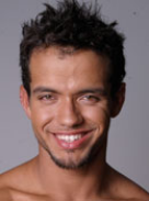 Wilson Vasquez