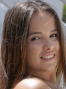 Olivia Nice