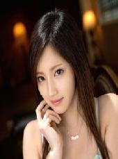 Erika Momotani