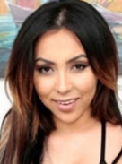 Trixie Tao