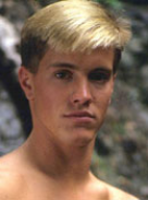 Kevin Williams