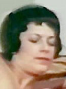 Connie Lingus