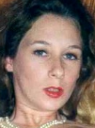 Stephanie B.