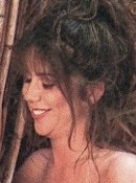 Maggie May